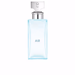 Eternity For Women Air eau de parfum vaporisateur 100 ml