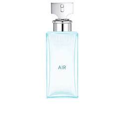 Eternity For Women Air eau de parfum vaporisateur 100 ml
