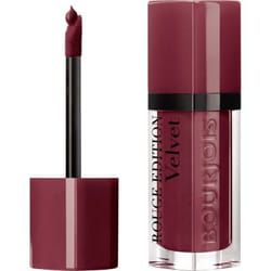 Bourjois Rouge À Lèvres Rouge Edition Velvet 24 Dark Chérie 6.7ml