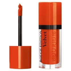 Bourjois Rouge Edition Velvet 30 Oranginal