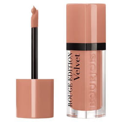 Bourjois Rouge Edition Velvet 7,7 ml 31 Floribeige! Velours