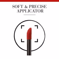 Bourjois Rouge À Lèvres Rouge Edition Velvet 36 In Mauve 6.7ml
