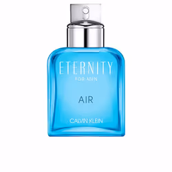 Eternity Air Men eau de toilette vaporisateur 100 ml