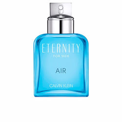 Eternity Air Men eau de toilette vaporisateur 100 ml