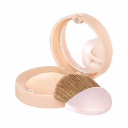 Bourjois Le Petit Strober 00 Universal glow, Poudre, Palette, Beige, Universal glow, Radiance, 2,4 g