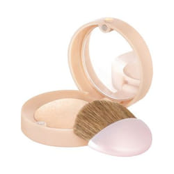 Bourjois Le Petit Strober 00 Universal glow