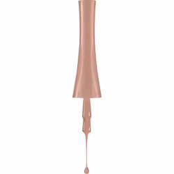 Bourjois Vernis À Ongles 1 Seconde 04 Beige Friend 9ml