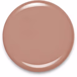 Bourjois Vernis À Ongles 1 Seconde 04 Beige Friend 9ml