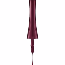 Bourjois Vernis À Ongles 1 Seconde 07 Berry Much 9ml