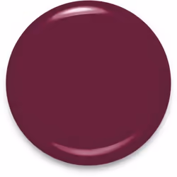 Bourjois Vernis À Ongles 1 Seconde 07 Berry Much 9ml