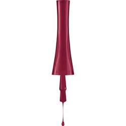 Bourjois Vernis À Ongles 1 Seconde 08 Cherie Cherry 9ml