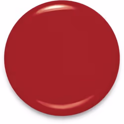Bourjois Vernis À Ongles 1 Seconde 09 Let`s Get Red(y) 9ml