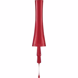 Bourjois Vernis À Ongles 1 Seconde 10 Red Carpet 9ml