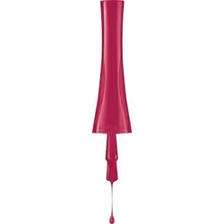 Bourjois Vernis À Ongles 1 Seconde 11 Fuchsia`chacha 9ml
