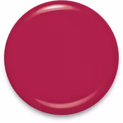 Bourjois Vernis À Ongles 1 Seconde 11 Fuchsia`chacha 9ml