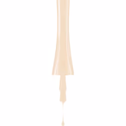 Bourjois Vernis À Ongles 1 Seconde 14 Fair`y Tale 9ml