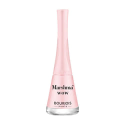 Bourjois Vernis À Ongles 1 Seconde 15 Marshma`wow 9ml