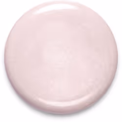 Bourjois Vernis À Ongles 1 Seconde 15 Marshma`wow 9ml
