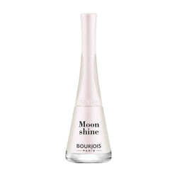 Bourjois Vernis À Ongles 1 Seconde 21 Moon Shine 9ml