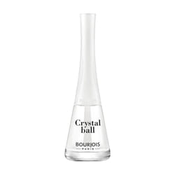 Bourjois Vernis À Ongles 1 Seconde 22 Crystal Ball 9ml