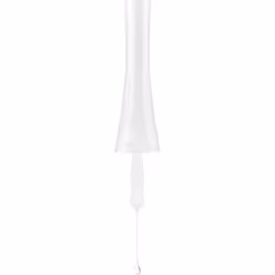 Bourjois Vernis À Ongles 1 Seconde 22 Crystal Ball 9ml