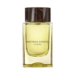 Bottega Veneta Illusione Him Hommes 90 ml