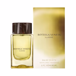 Bottega Veneta Illusione Him Hommes 90 ml