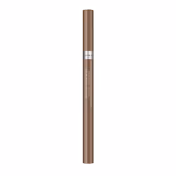 Rimmel Brow This Way 2-in-1 Filler & Fixer