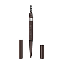 Rimmel Brow This Way 2-in-1 Filler & Fixer