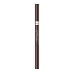 Rimmel Brow This Way 2-in-1 Filler & Fixer