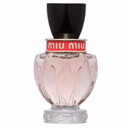 Miu Miu Twist Eau De Parfum 30ml, Femmes, 30 ml, Pomme, Musc, Cèdre, Fève Tonka, Alcohol Denat., Parfum/fragrance, Aqua/water ...