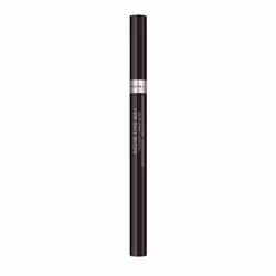 Rimmel Brow This Way 2-in-1 Fill & Sculpt Soft Black 0.4g