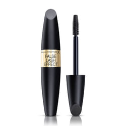 Max Factor False Lash Effect mascara pour cil Black 13 ml