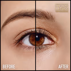 Max Factor False Lash Effect mascara pour cil Black 13 ml