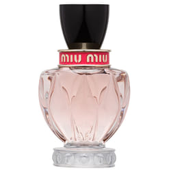 Miu Miu Twist Eau De Parfum 50ml