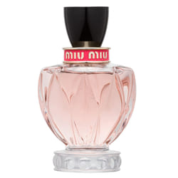 Miu Miu Twist Eau De Parfum 100ml