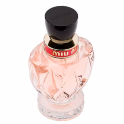Miu Miu Twist Eau De Parfum 100ml