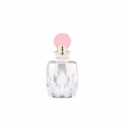 Miu Miu Fleur d' Argent Eau de Parfum 100ml, Femmes, 100 ml, Tubéreuse, Musc, Akigalawood, 1 pièce(s)