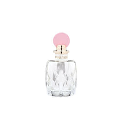 Miu Miu Fleur d' Argent Eau de Parfum 100ml