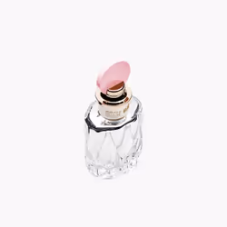 Miu Miu Fleur d' Argent Eau de Parfum 100ml