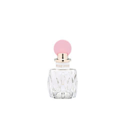 Miu Miu Fleur d' Argent Eau de Parfum 50ml