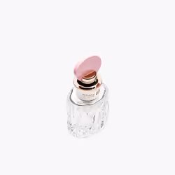 Miu Miu Fleur d' Argent Eau de Parfum 50ml