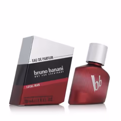 Bruno Banani Parfum Homme EDP Loyal Man (30 ml)