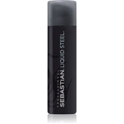 Sebastian Professional Liquid Steel 140 ml