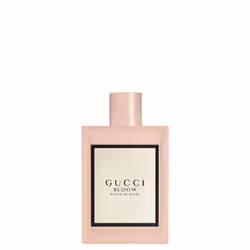 Gucci Bloom Gocce di Fiori, Femmes, 100 ml, Flacon non réutilisable, Spray, ALCOHOL DENAT., AQUA/WATER/EAU, PARFUM/FRAGRANCE, ...
