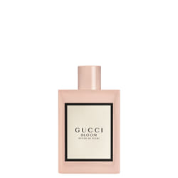 Gucci Bloom Gocce di Fiori Femmes 100 ml