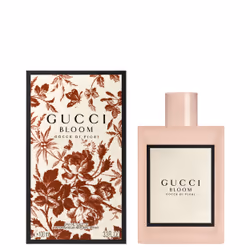 Gucci Bloom Gocce di Fiori Femmes 100 ml