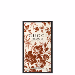 Gucci Bloom Gocce di Fiori Femmes 100 ml