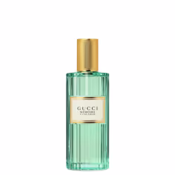 Gucci Mémoire d'une Odeur, Femmes, 100 ml, Flacon non réutilisable, ALCOHOL DENAT., PARFUM/FRAGRANCE, AQUA/WATER/EAU, BENZYL ...