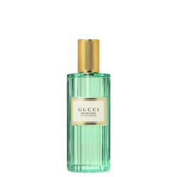 Gucci Mémoire d'une Odeur 100ml Femmes
